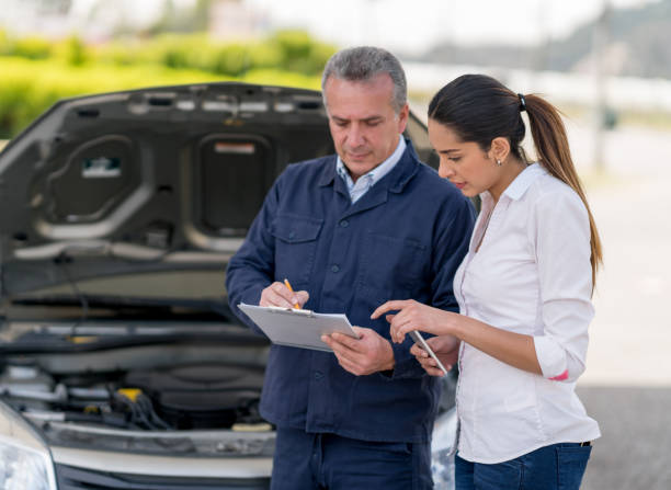 Auto Insurance Axis serving Barber County
